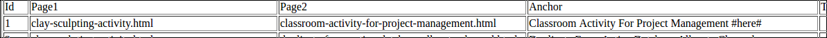 screen_2016-06-10_22-18-49_window.png