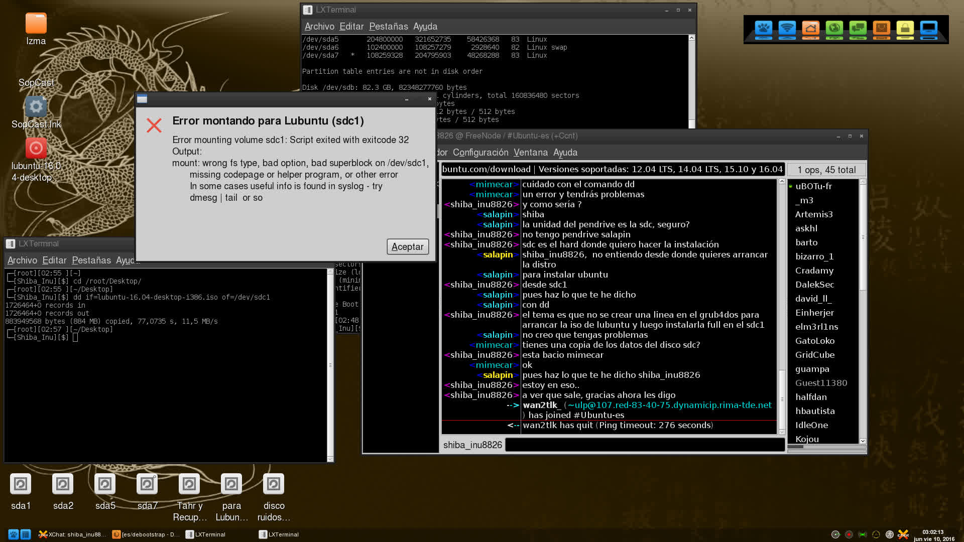 Capturadepantalla3.jpg