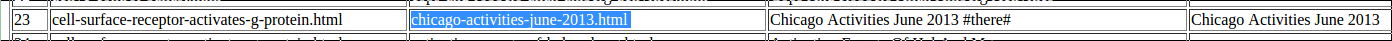 screen_2016-06-10_22-21-48_window.png
