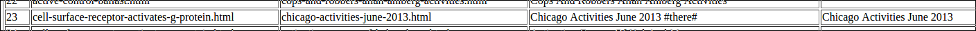 screen_2016-06-10_22-21-56_window.png