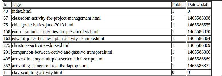 screen_2016-06-10_22-28-04_window.png