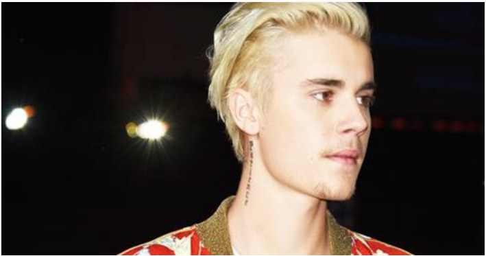 JustinB.PNG