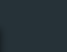 screenshot.png