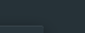 screenshot.png