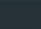 screenshot.png