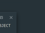 screenshot.png