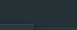 screenshot.png