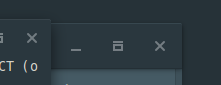 screenshot.png