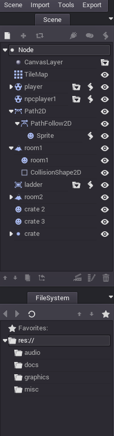 godot1.png