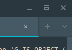 screenshot.png
