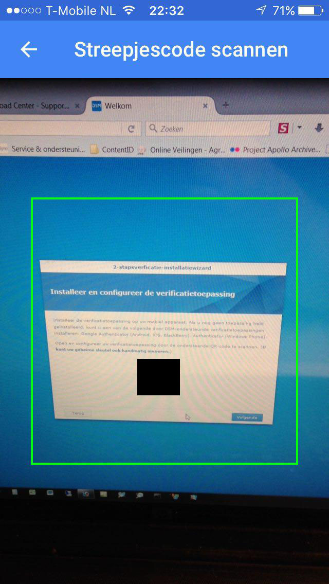 step4