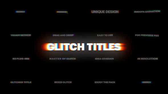 57067639-glitch-titles.jpg