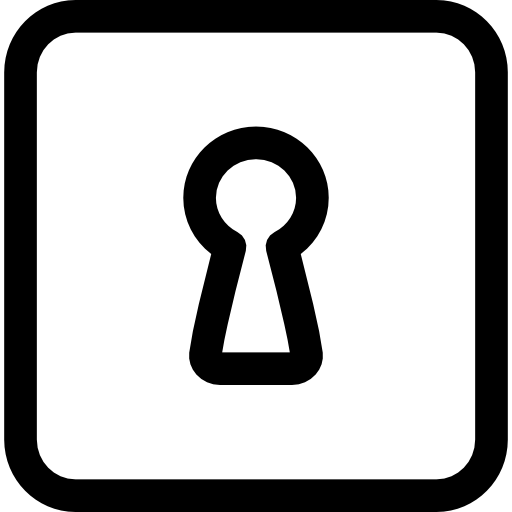 keyhole-1.png