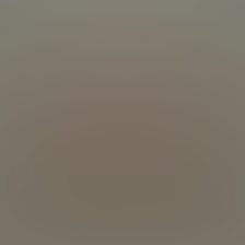 messigray.jpg
