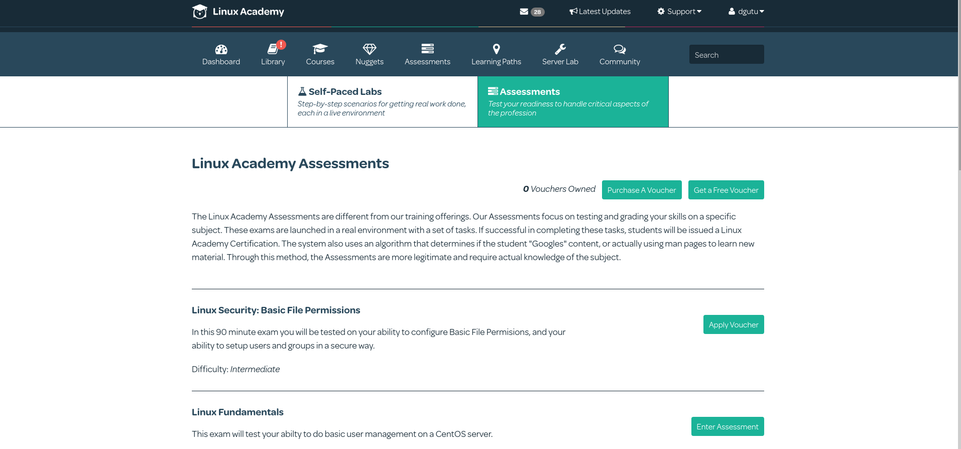 LearningPath2.png