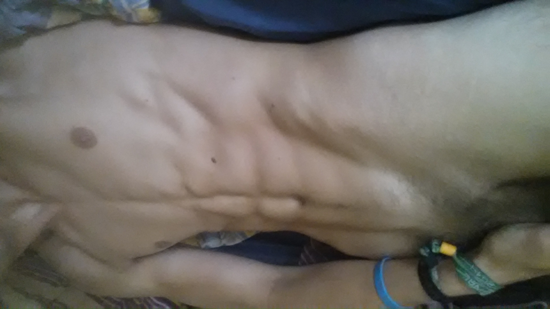 20141014_102919.jpg