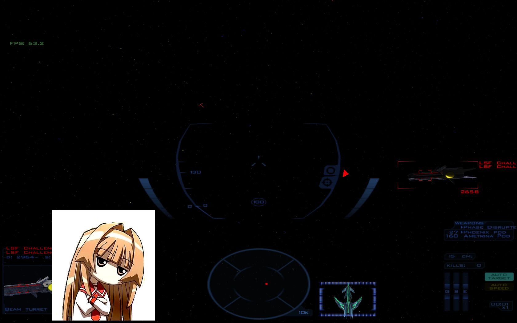 screen0030.jpg
