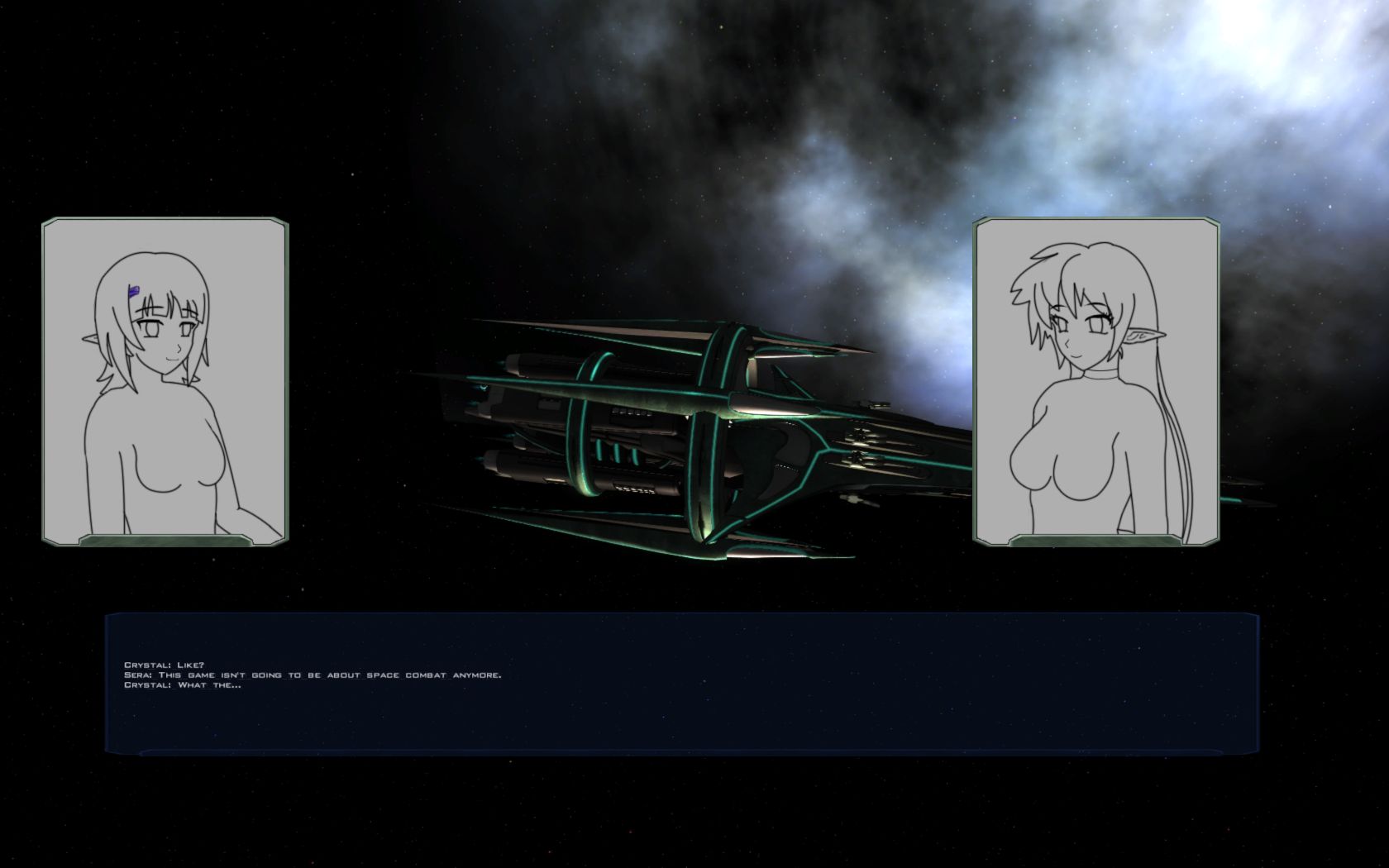 screen0128.jpg