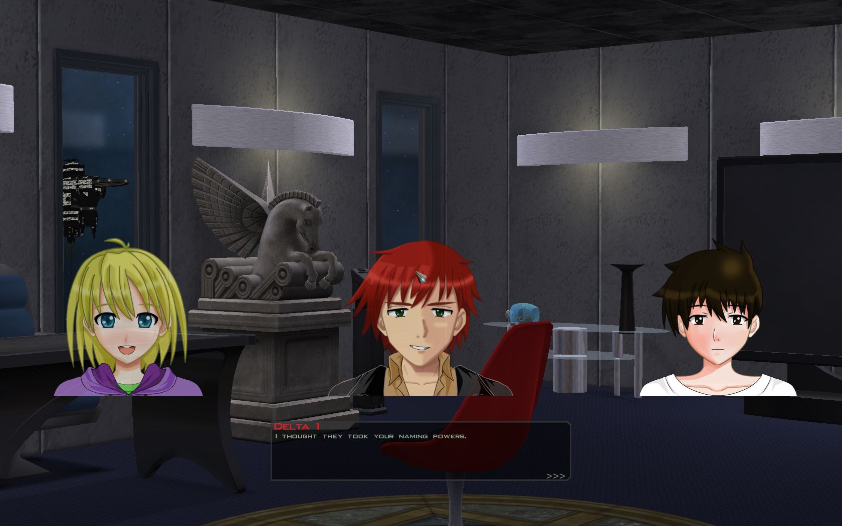 screen0358.jpg