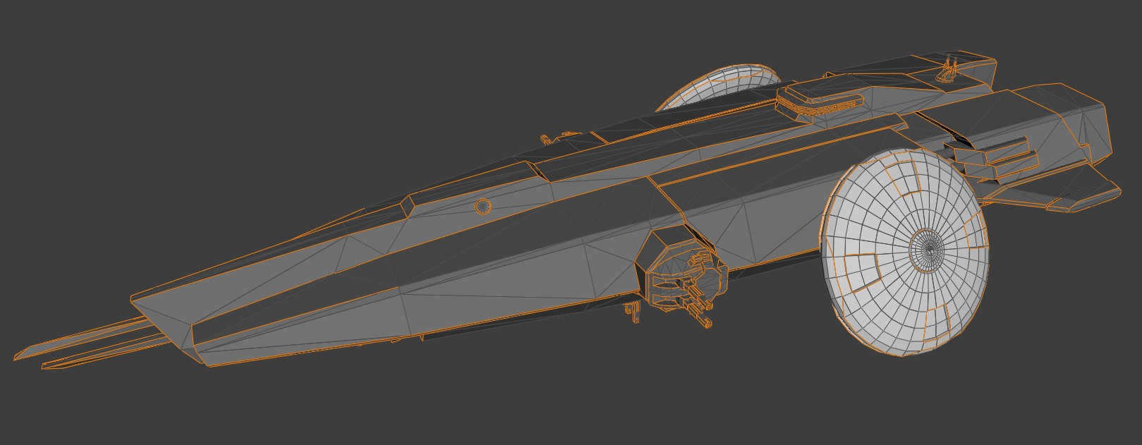 hyperawacs.jpg