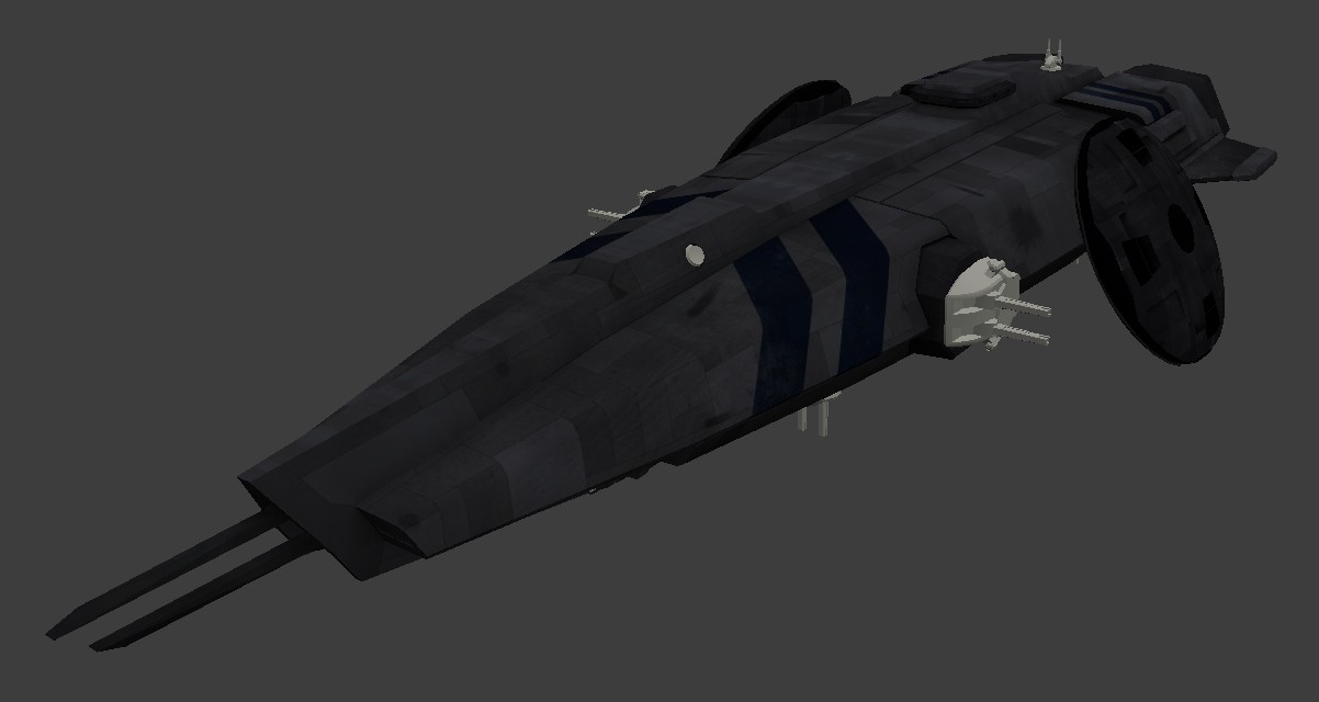 hyperawacs2.jpg