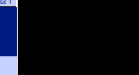 screenshot.png