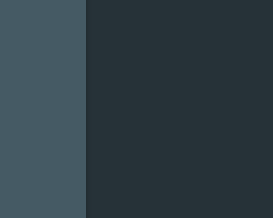 screenshot.png