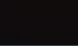 screenshot.png