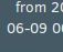 screenshot.png