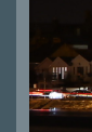 screenshot.png