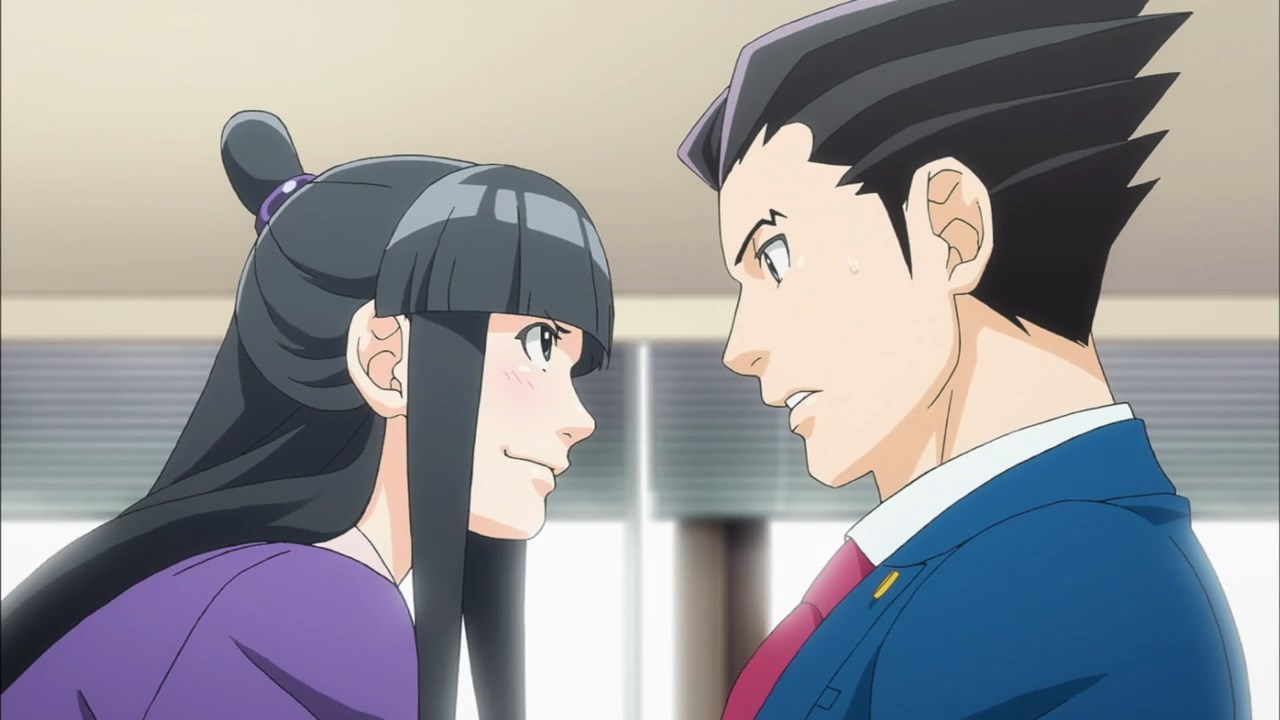 HorribleSubsAceAttorney-06720p.mkv_snapshot_00.00_2016.06.12_04.25.54.jpg