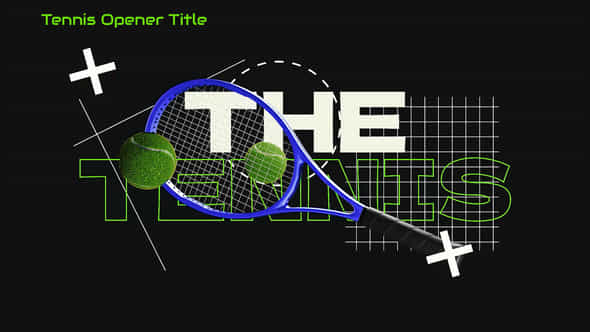 59281498-tennis-ball.jpg