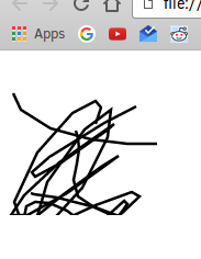 screenshot.png