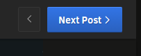 screenshot.png