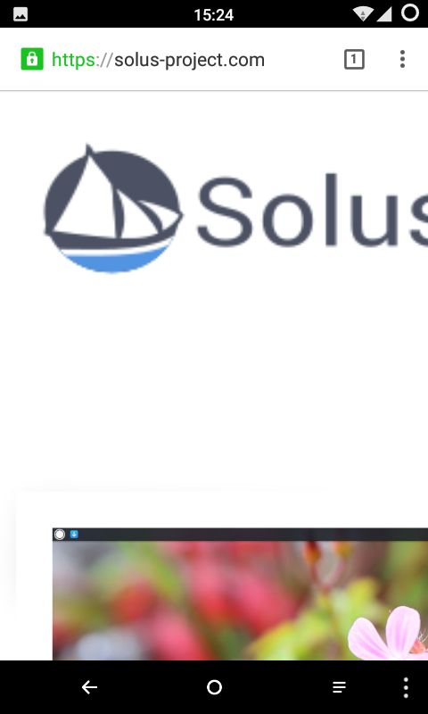Screenshot_2016-06-12-15-24-51.png
