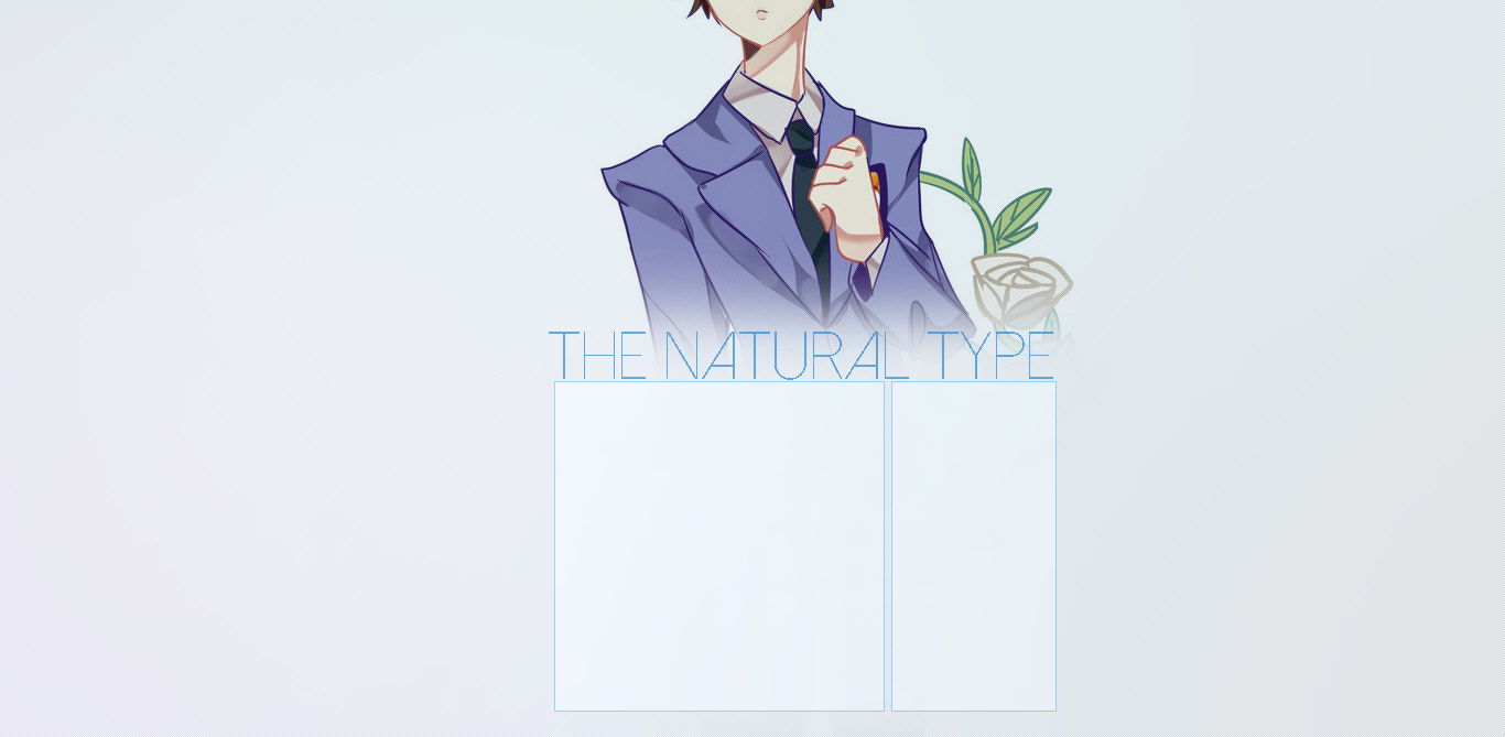 haruuuhihighihigh.png