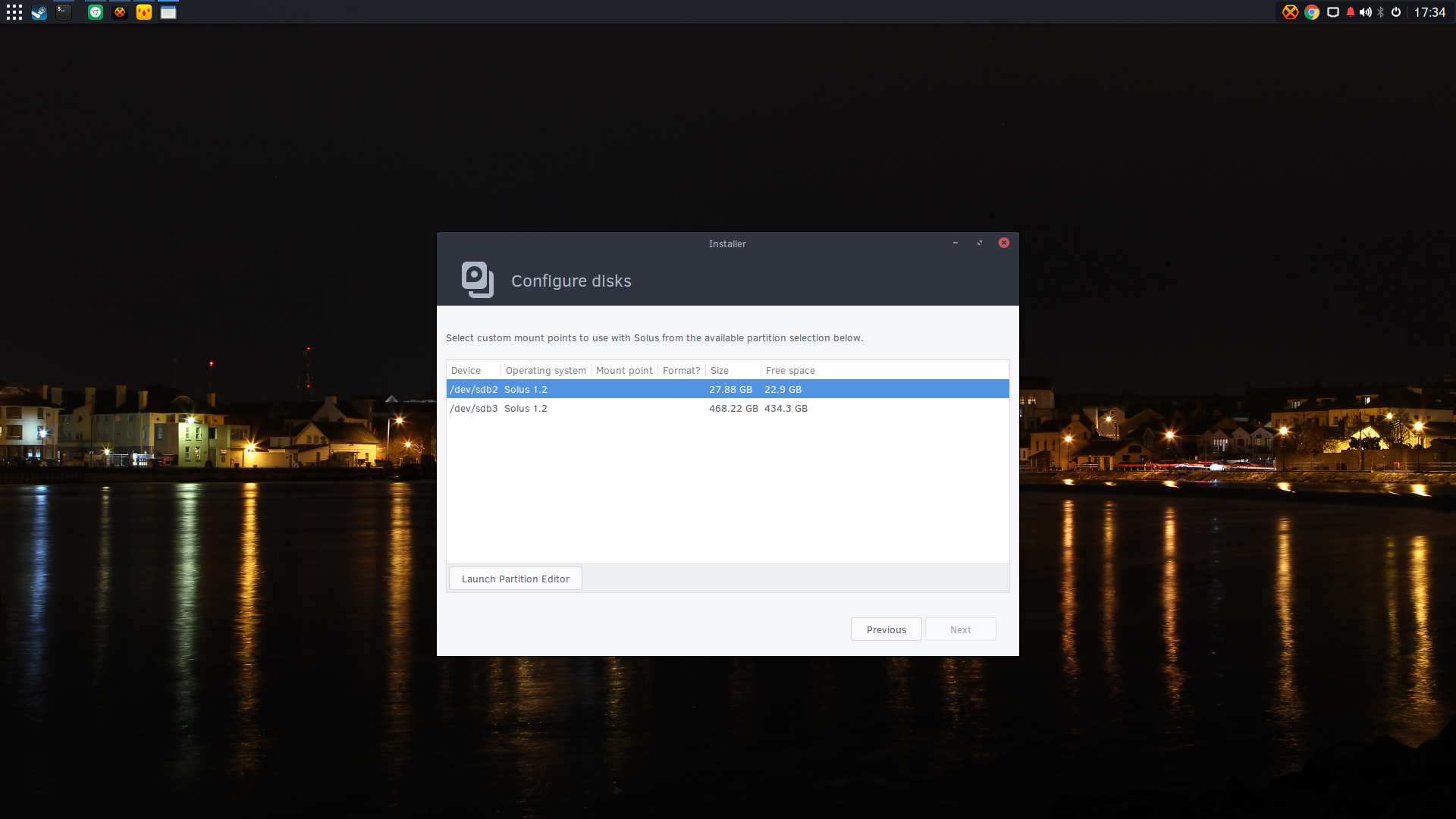 Screenshotfrom2016-06-1217-34-29.png