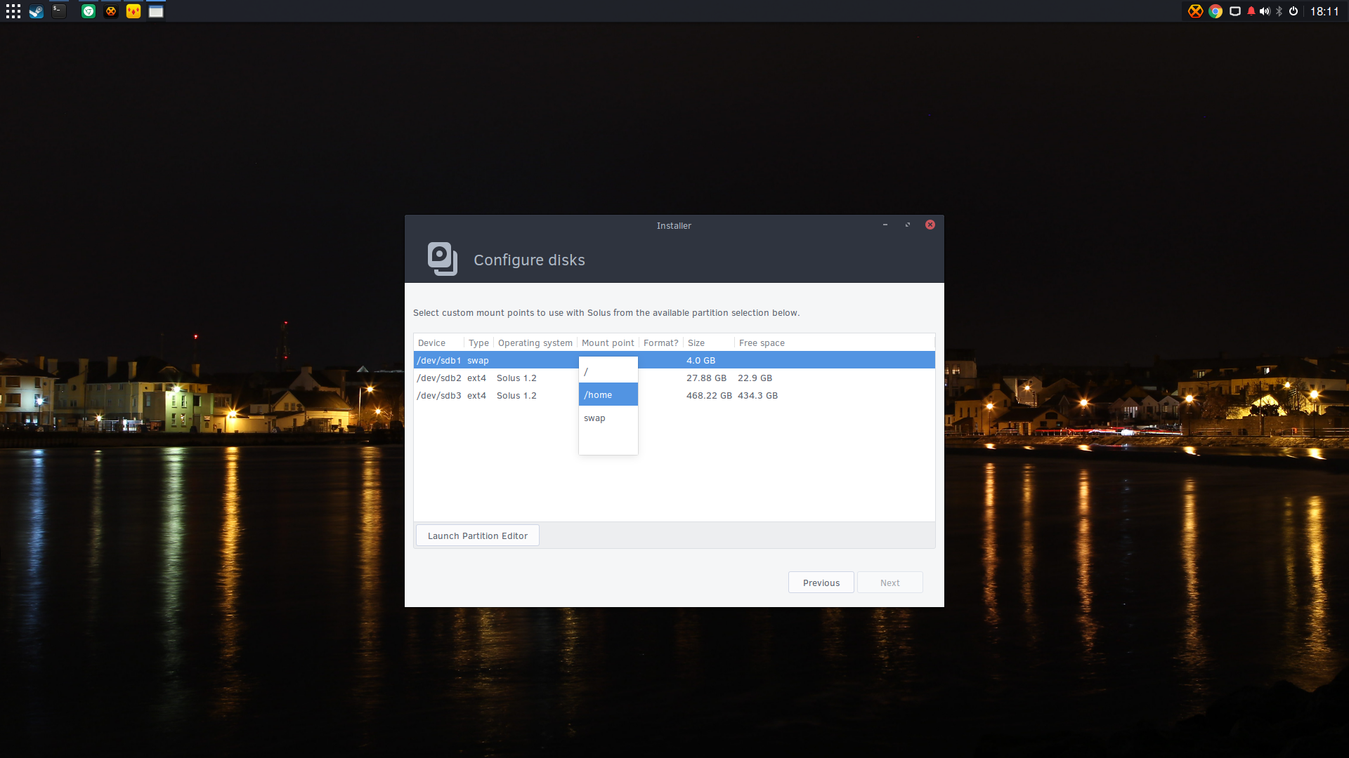 Screenshotfrom2016-06-1218-11-09.png