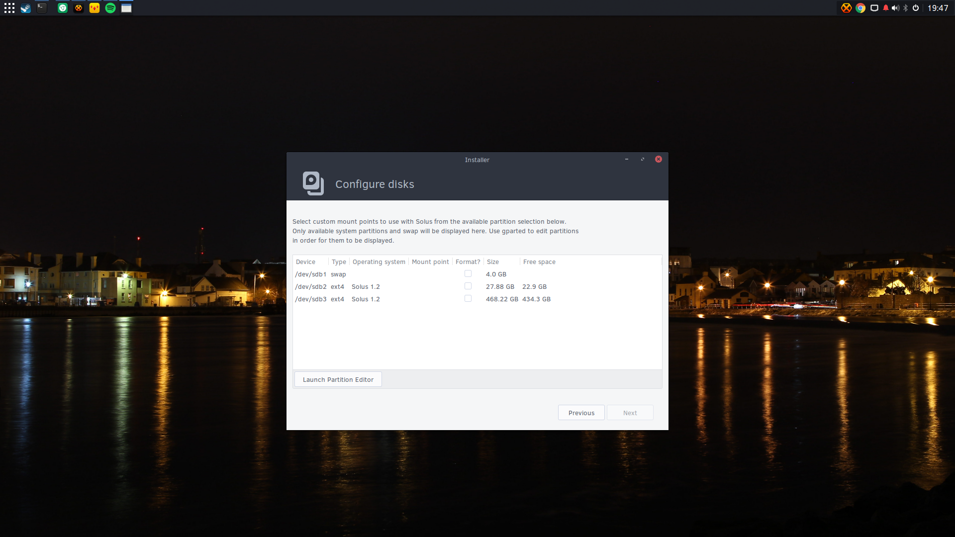 Screenshotfrom2016-06-1219-47-16.png