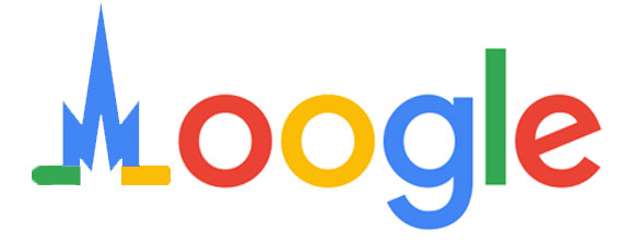 noogle.jpg