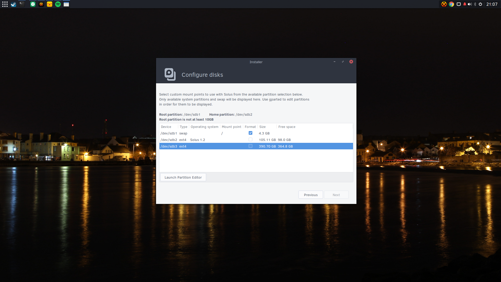 Screenshotfrom2016-06-1221-07-55.png
