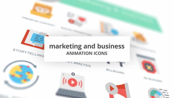 26634668-marketing.jpg