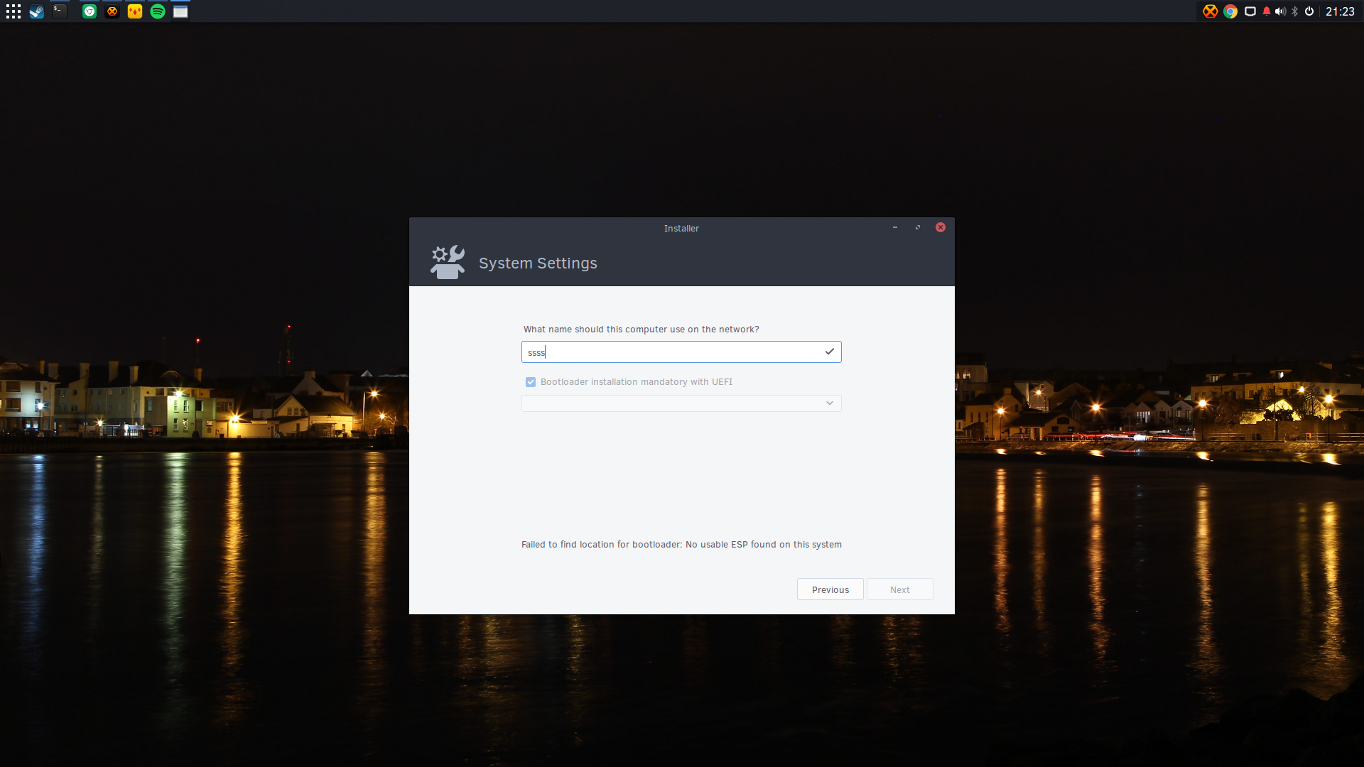 Screenshotfrom2016-06-1221-23-42.png