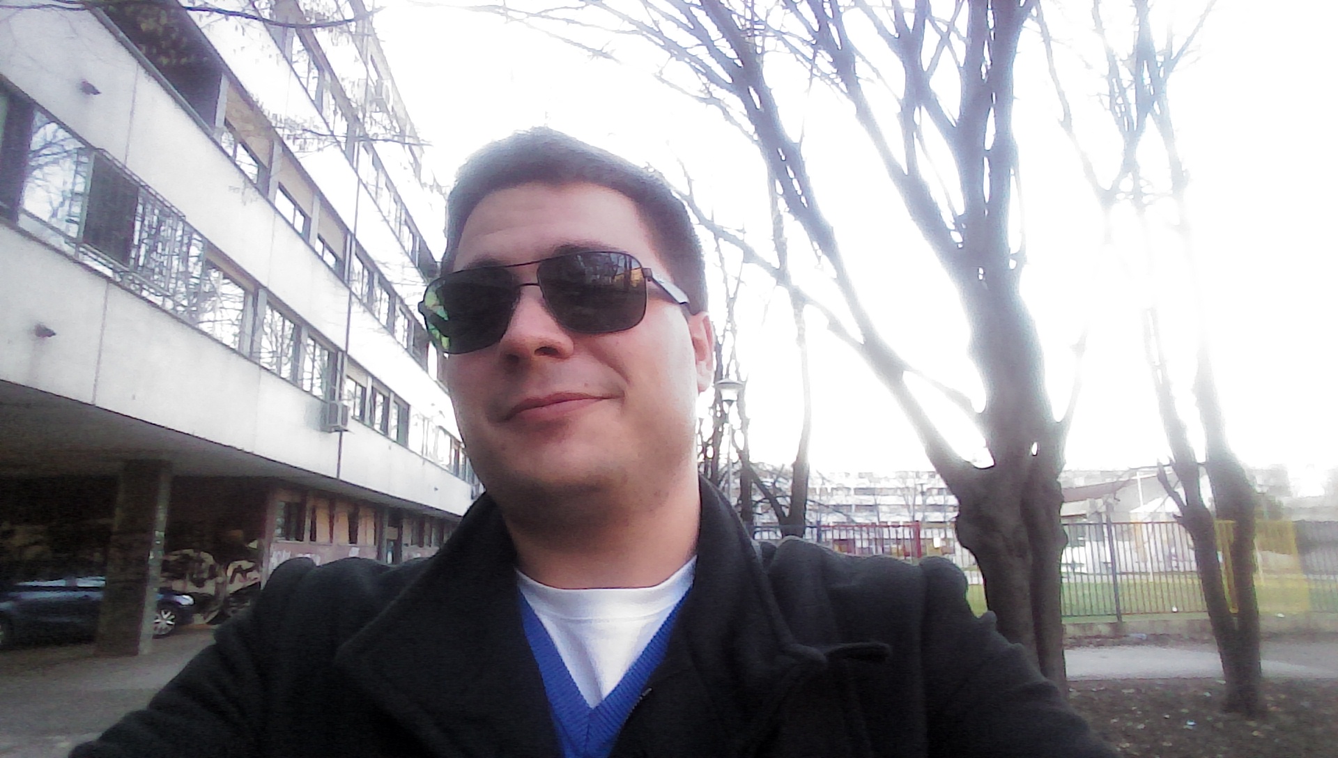 IMAG0718.jpg