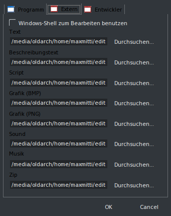 Screenshot_20160612_230431.png