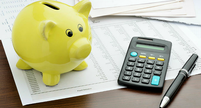 Piggy_shutterstock_143045899_WEBONLY.png