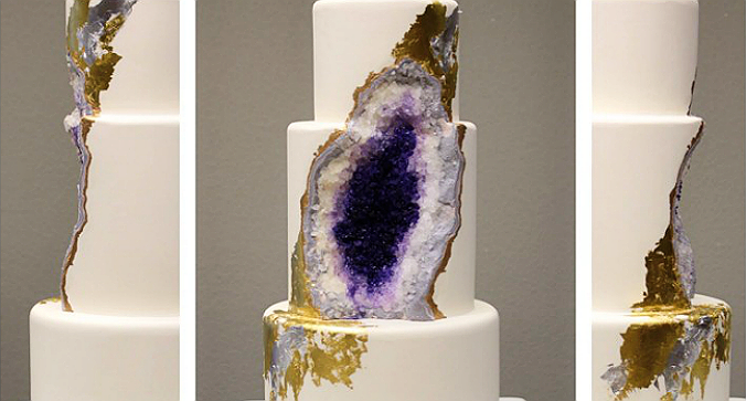 Cake.png