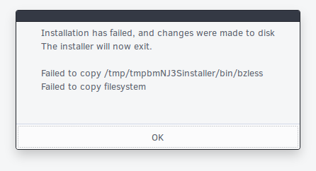 Screenshotfrom2016-06-1223-09-20.png
