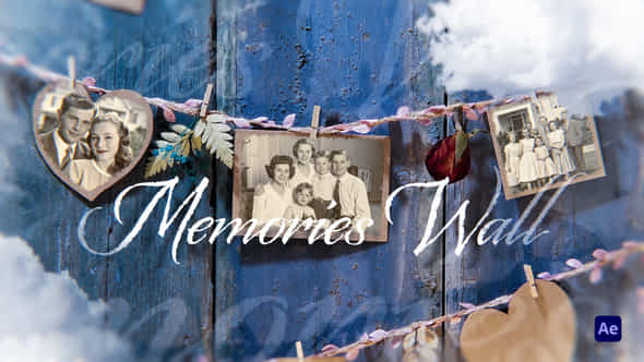60395052-memories-wall.jpg